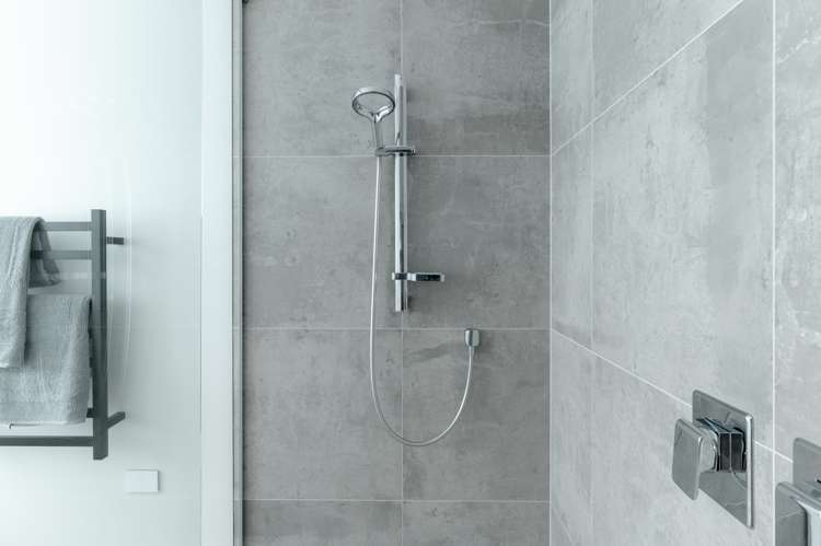 3 Harmony Way Cambridge_33