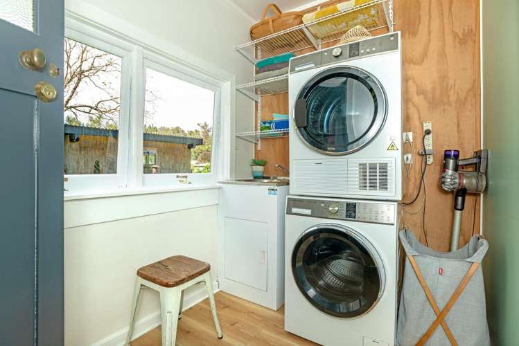 177 Fox Street Whataupoko_16