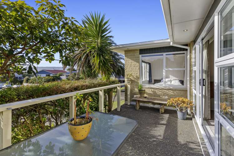 54 Teoti Street Paraparaumu Beach_17