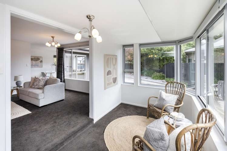 405 Mairehau Road Parklands_9