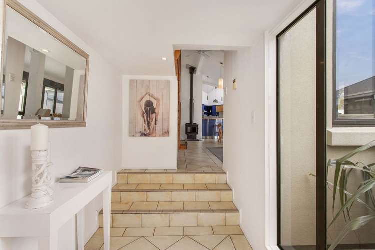 117 Condell Avenue Papanui_17