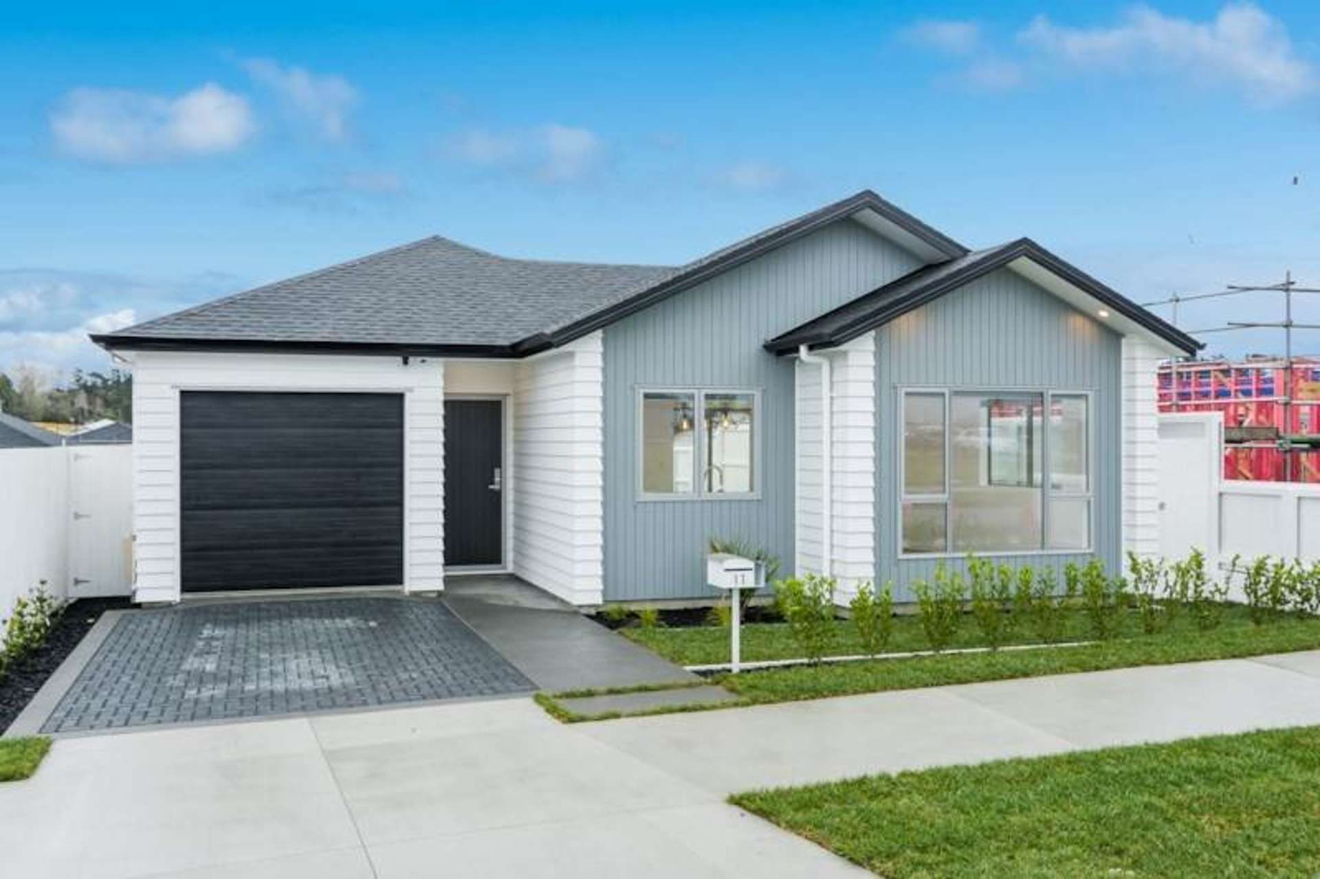 11 Spark Road Milldale_0