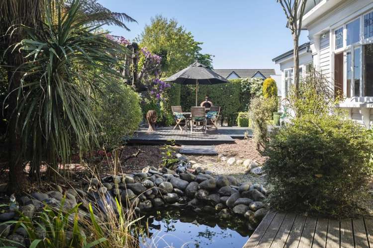 57 Halswell Road Hillmorton_6