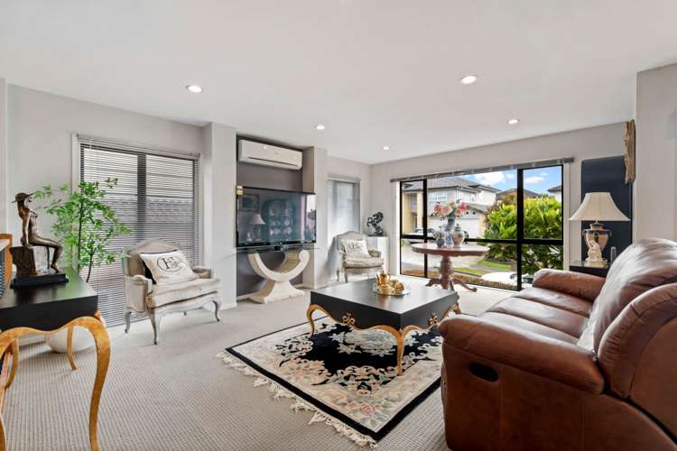 21 Seresin Crescent Flat Bush_16