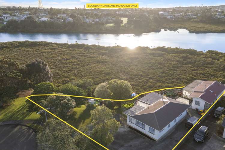 53 Queen Mary Avenue New Lynn_23