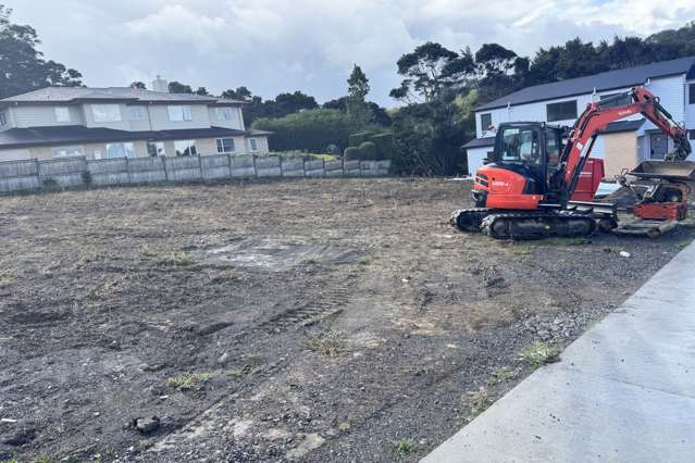 8B Albertine Place Greenhithe_4
