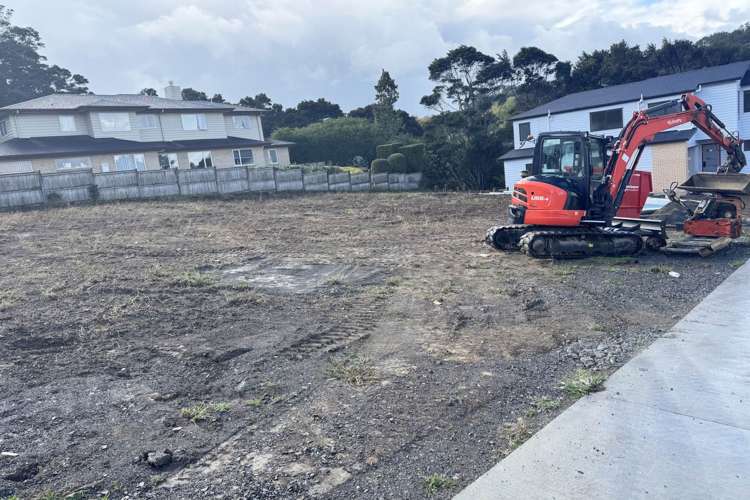 8B Albertine Place Greenhithe_4