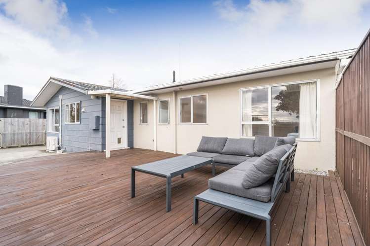 11 Paradise Place Milson_18