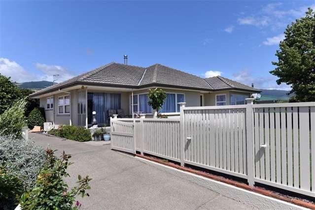 21 Kipling Crescent 10816_1