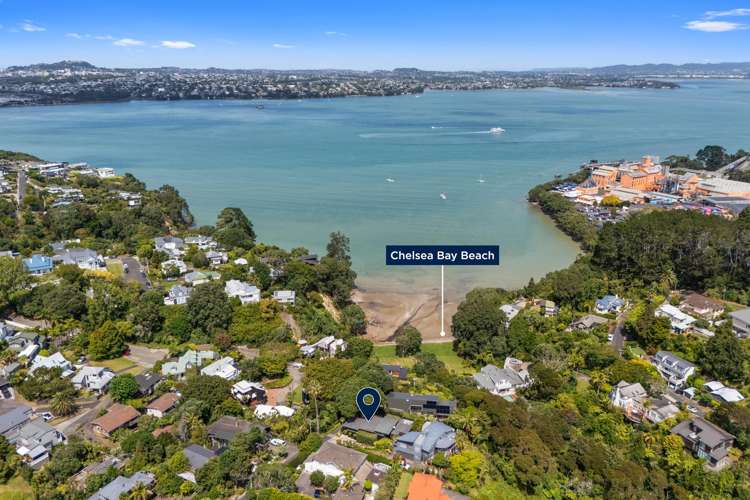 1/11 Pullum Street Birkenhead Point_19