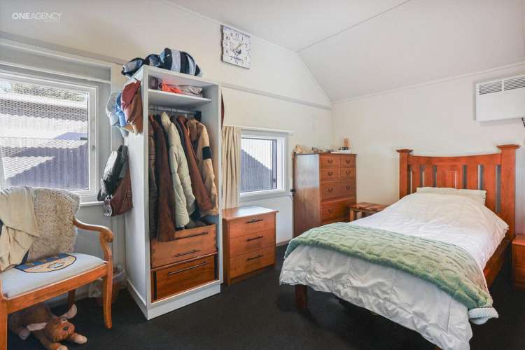 2/6 Drake Street New Brighton_11