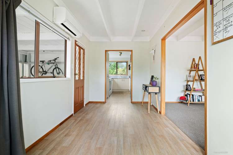 7 Wainoni Place Warkworth_10