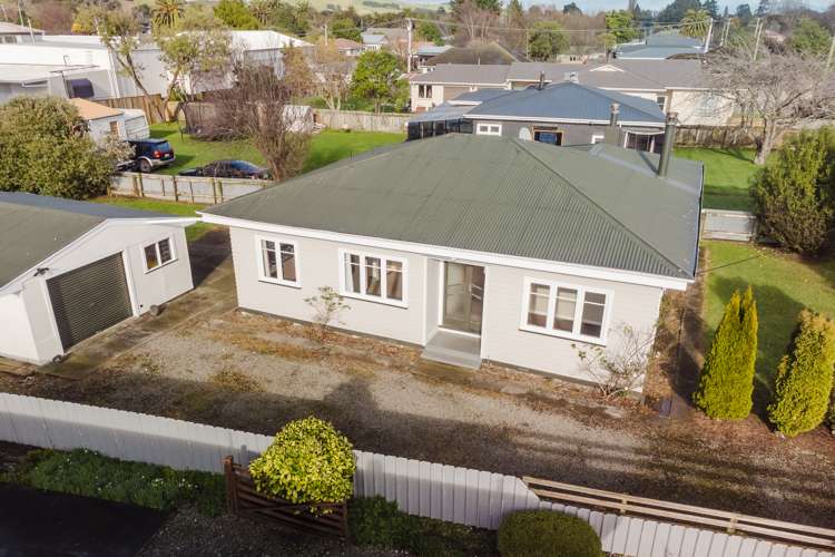 15 Arthur Street Pahiatua_16