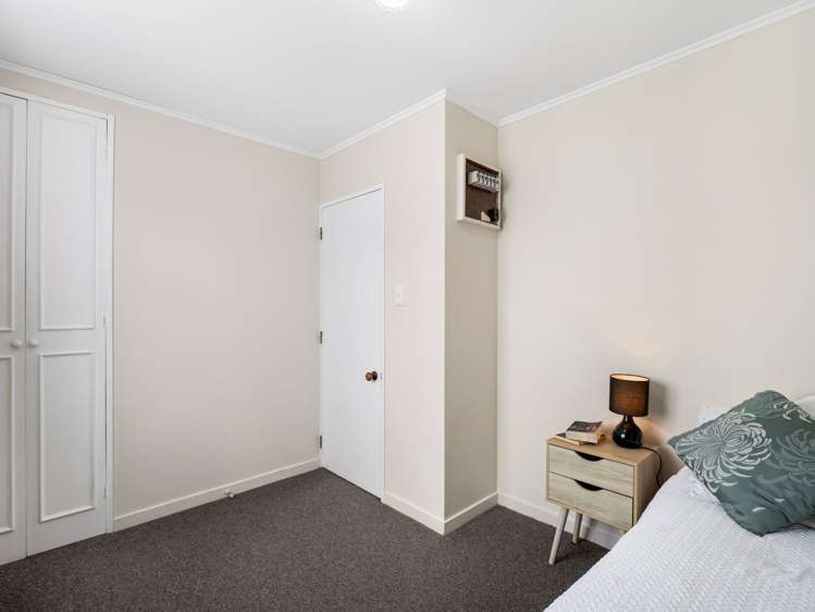 59B Pitt Street Whanganui Centre_20