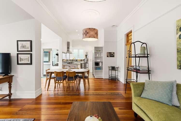 36 Hamilton Road Hataitai_14