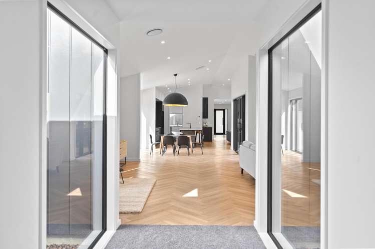 36 Orchard Road Greytown_3