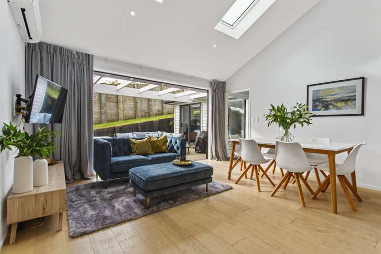 70 Anselmi Ridge Road Pukekohe_7