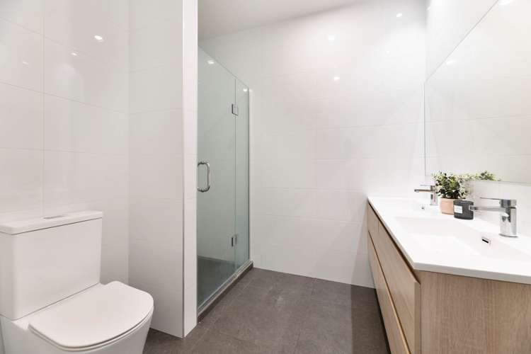 44 Biovoko Street Massey_17