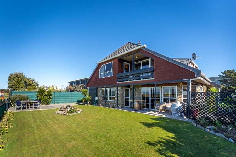 164 Rarangi Beach Road Rarangi_3