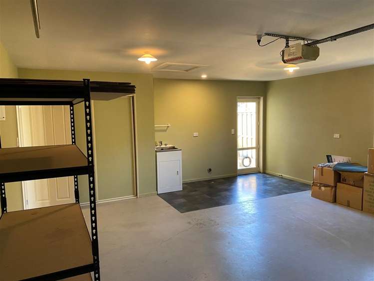 9 Saracen Avenue Northwood_13