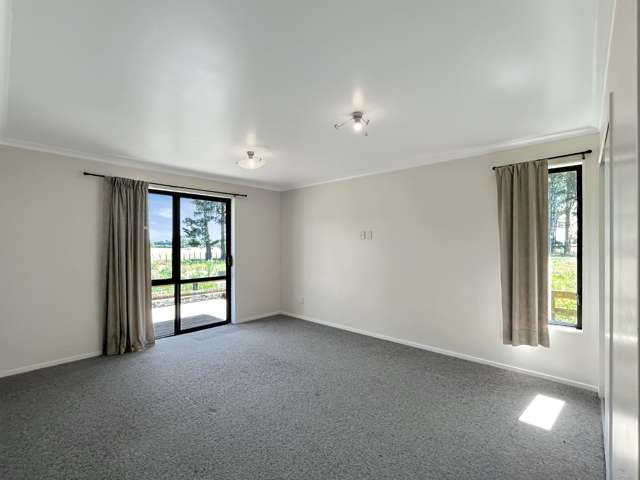 311 NEWBURY LINE 10642_4