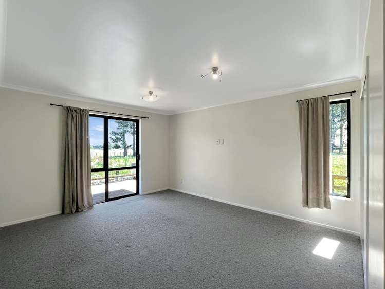 311 NEWBURY LINE 10642_4
