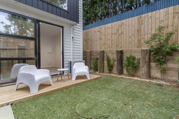 15 Cardigan Street Western Springs_7