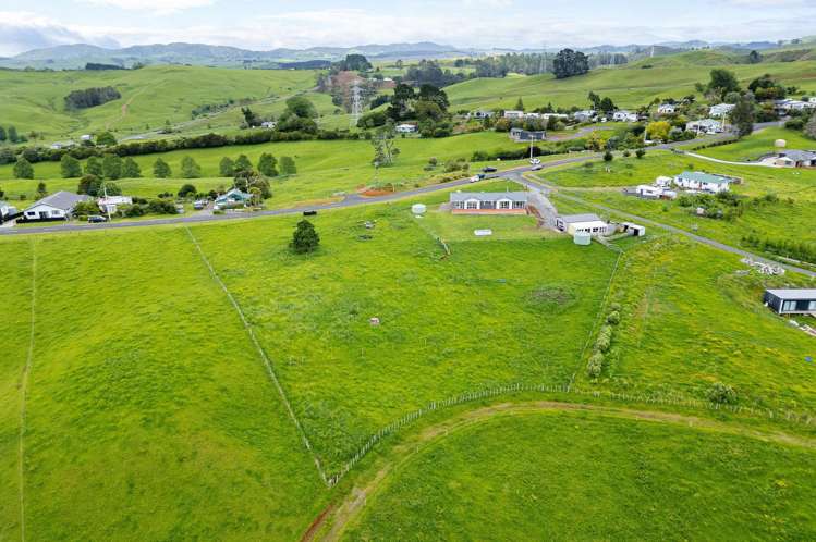 415 Waikokowai Road Huntly_29
