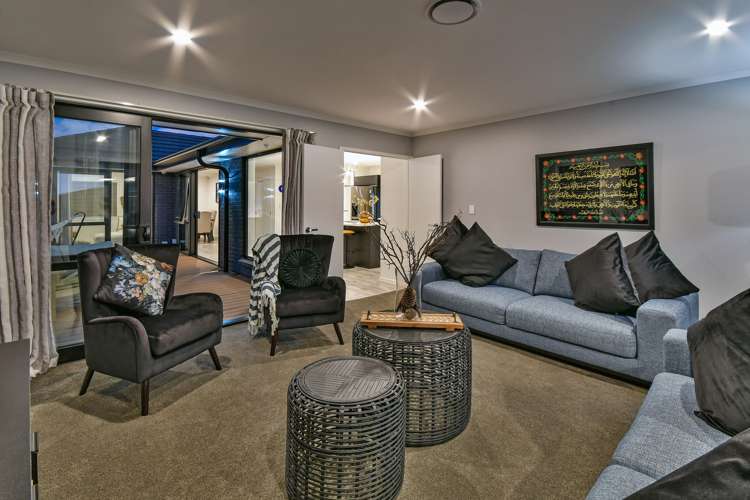 38 Wingfield Road Pokeno_5