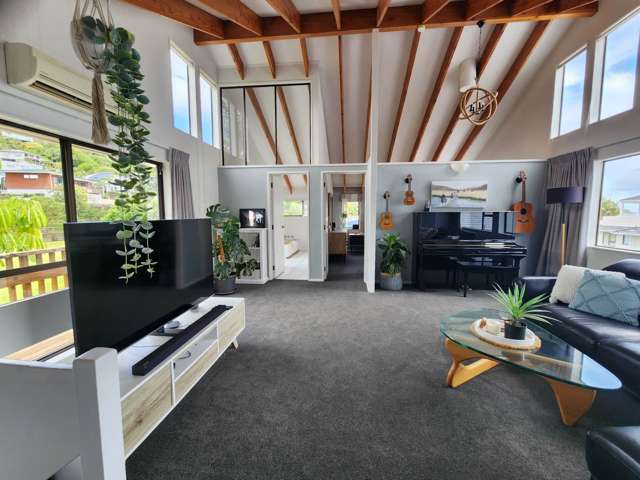 42A Matakatia Parade Matakatia Bay_4