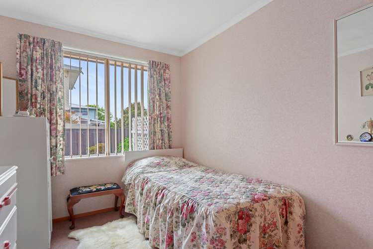 3 Briarmont Street Avondale_8