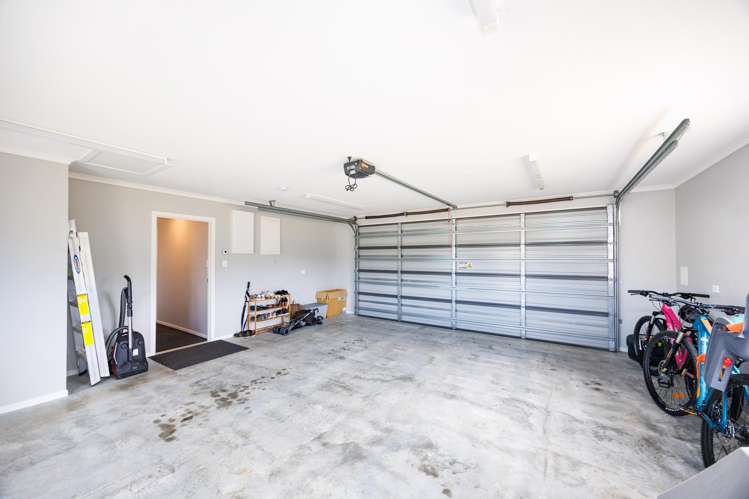 23 Sandown Avenue Himatangi Beach_14