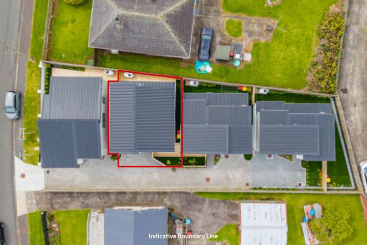 67B Jolson Road Mt Wellington_31