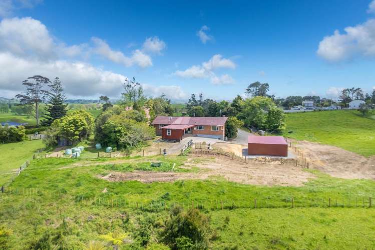 757 Hetherington Road Rotongaro_41
