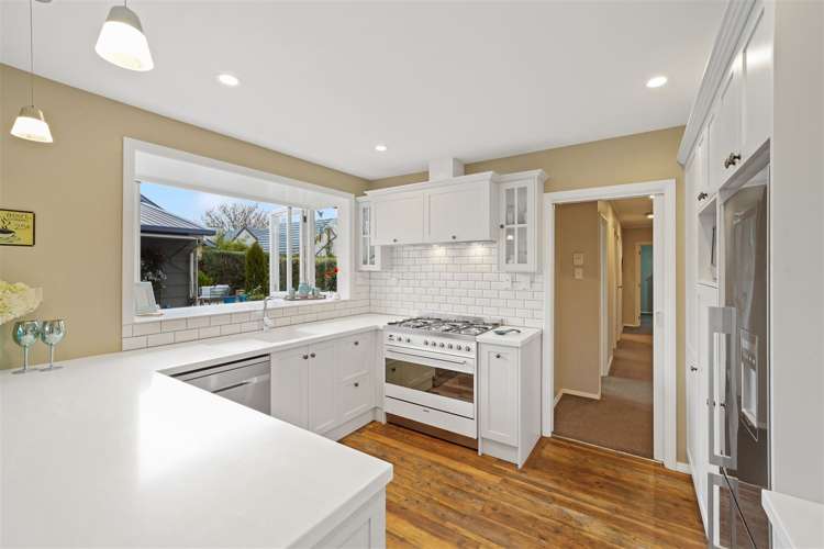 24 Erica Street Papanui_11