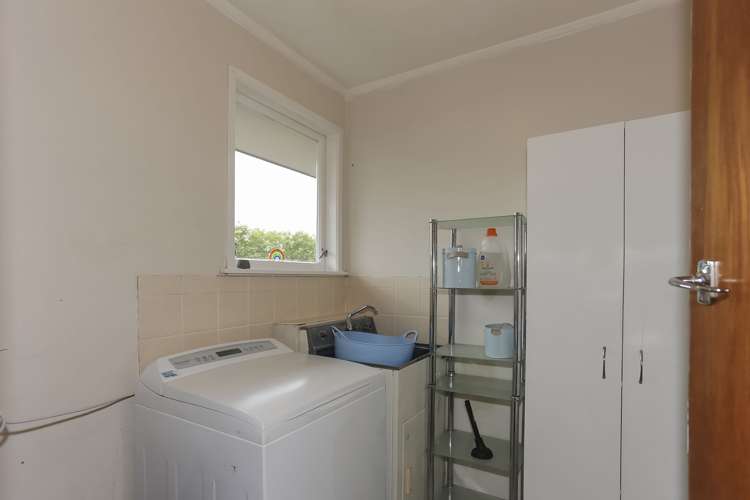 6 Heke Street Maungatapu_8