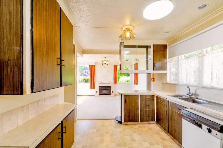 64 Murray Street Kew_9