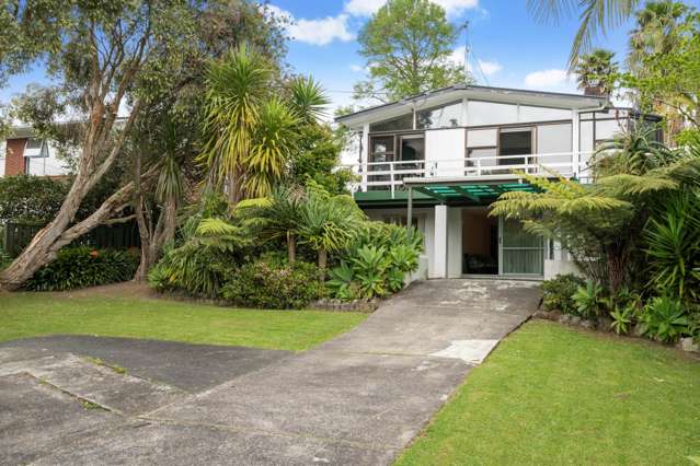 9 Grassmere Road Henderson Valley_1