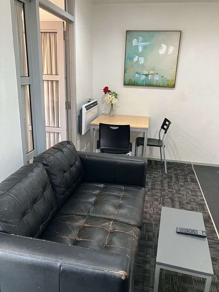 707/138 Anzac Avenue Auckland Central_19