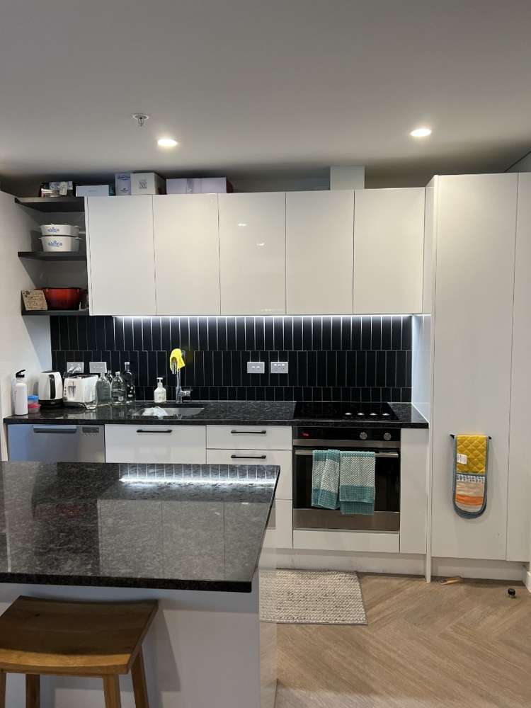 06/82g Jellicoe Road Panmure_4