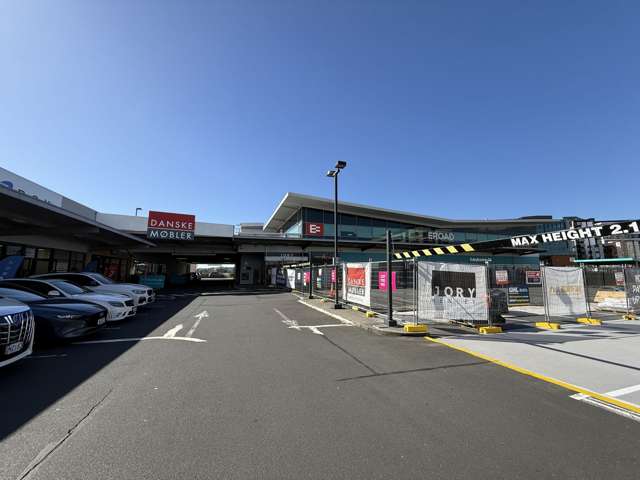 260 Oteha Valley Road Albany_4