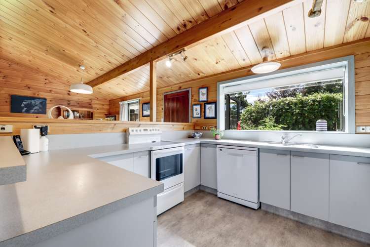 4 Matai Place Oxford_1