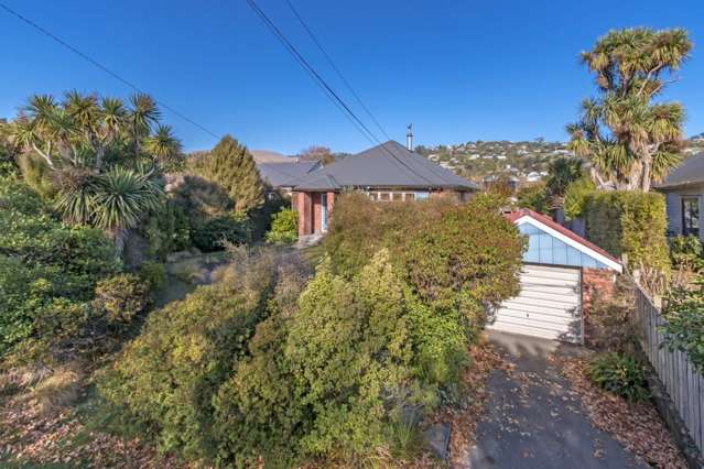 346 Riverlaw Terrace Saint Martins_1