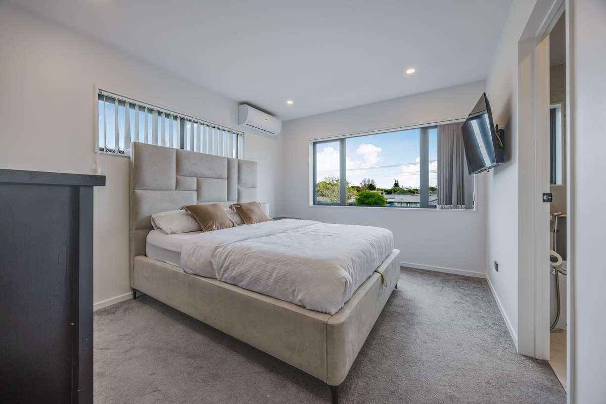 6/50 Allen Street_5