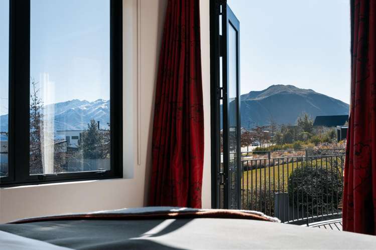 50 Forest Heights Wanaka_9