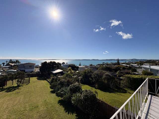 134 Maraetai Drive Maraetai_1