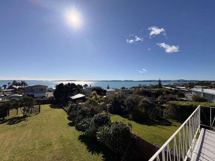 134 Maraetai Drive Maraetai_1