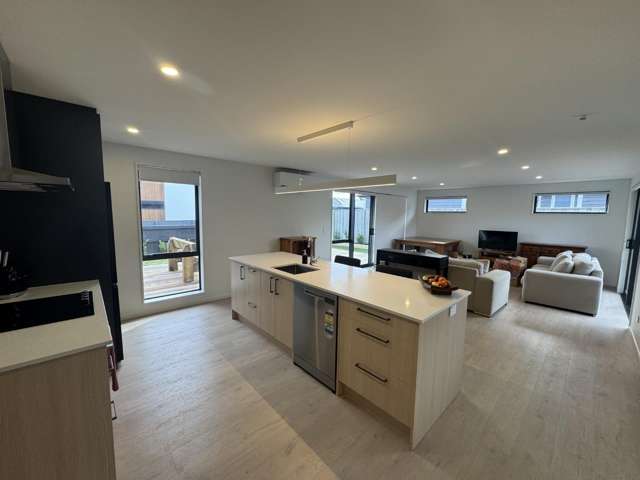 6 Blackhill Place Halswell_4