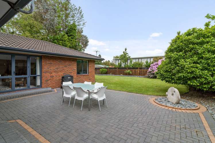 17b Tarawera Road Lynmore_28