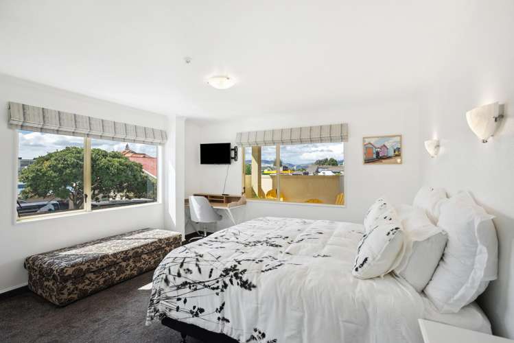9/44 Marine Parade Paraparaumu Beach_10
